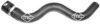 Metalcaucho 09382 Radiator Hose